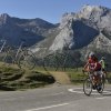 Aubisque 2016
